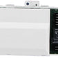 Whirlpool Dryer Control Board - WPW10111606