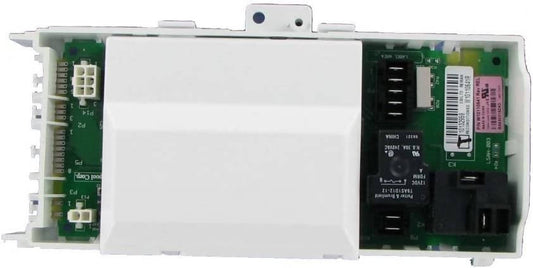 Whirlpool Dryer Control Board - WPW10111606
