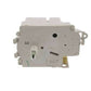 Whirlpool Washer Timer - WPW10113804
