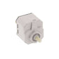 Whirlpool Dryer Start Switch - WPW10117655