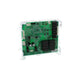 Whirlpool Range Electronic Control Board OEM - WPW10119142
