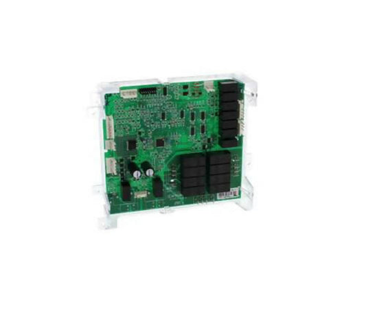 Whirlpool Range Electronic Control Board - WPW10119142, Replaces: 1448262 4440605 9760211 AH11748562 AH1491643 AP3968966 AP6015287 EA11748562 OEM PARTS WORLD
