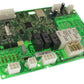 Whirlpool Refrigerator Control Board - WPW10120827
