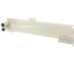 Whirlpool Refrigerator Filter Housing - WPW10121140