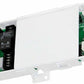 Whirlpool Dryer Control Board - WPW10141671