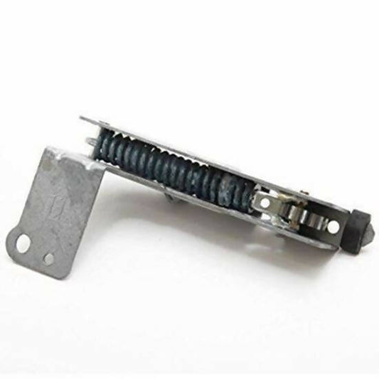 Whirlpool Washer Lid Hinge - WPW10141682