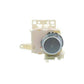 Whirlpool Washer Dispenser Actuator - WPW10143586