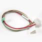 Whirlpool Refrigerator Wire Harness - WPW10146386