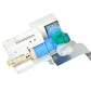 Whirlpool Refrigerator Water Inlet Valve - WPW10159840