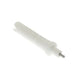 Whirlpool Range Spark Electrode - WPW10160235