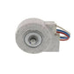 Whirlpool Refrigerator Motor - WPW10162697