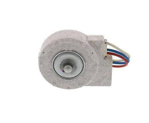 Whirlpool Refrigerator Motor - WPW10162697