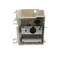 Whirlpool Washer Motor Control Board - WPW10163007