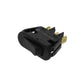 Whirlpool Range Rocker Switch - WPW10163899