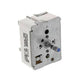Whirlpool Range Surface Element Switch - WPW10167742