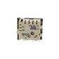 Whirlpool Range Surface Element Switch - WPW10169580