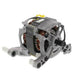 Whirlpool Washer Drive Motor - WPW10171902