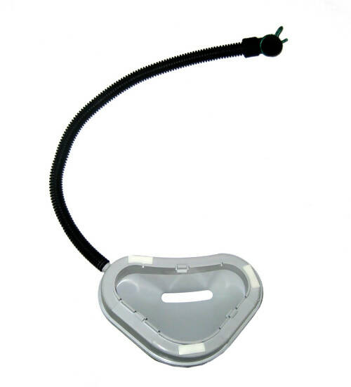 Whirlpool Washer Detergent Dispenser - WPW10172154