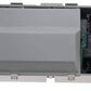 Whirlpool Dryer Control Board - WPW10174746