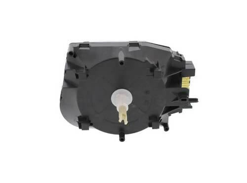 Whirlpool Washer Timer - WPW10175553