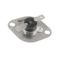 Whirlpool Dryer Thermostat - WPW10175596