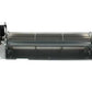 Whirlpool Range Blower - WPW10176670