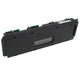 Whirlpool Range Control Board - WPW10177195