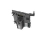 Whirlpool Washer Control Board - WPW10180782