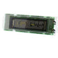 Whirlpool Range Control Board - WPW10181439