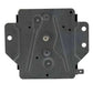 Whirlpool Dryer Timer - WPW10185972