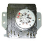 Whirlpool Dryer Timer - WPW10185976