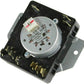 Whirlpool Dryer Timer - WPW10185982