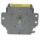 Whirlpool Dryer Timer - WPW10185992