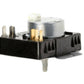 Whirlpool Dryer Timer - WPW10185997