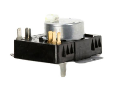 Whirlpool Dryer Timer - WPW10185997