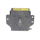 Whirlpool Dryer Timer - WPW10186032