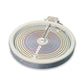 Whirlpool Range Dual Surface Element /Burner - WP8285937,  REPLACES: PD00036964 1179146 7960814 8285937 AH11745692 AH987640 AP3865662 AP6012483 EA11745692 EA987640 EAP11745692 EAP987640 PS11745692 PS987640 INVERTEC