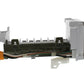 Whirlpool Refrigerator Ice Maker - WPW10190965