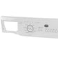 Whirlpool Washer Console - WPW10192972