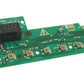 Whirlpool Washer Control Board - WPW10192981