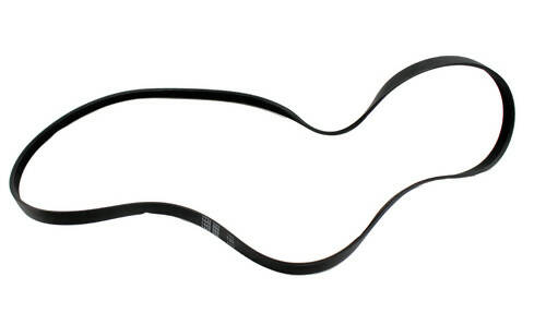 Whirlpool Washer Drive Belt - WPW10192984