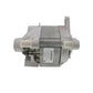 Whirlpool Washer Drive Motor - WPW10192987