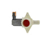 Whirlpool Washer Water Inlet Valve - WPW10192990