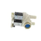 Whirlpool Washer Water Inlet Valve - WPW10192991