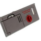 Whirlpool Dishwasher Dispenser - WPW10195175