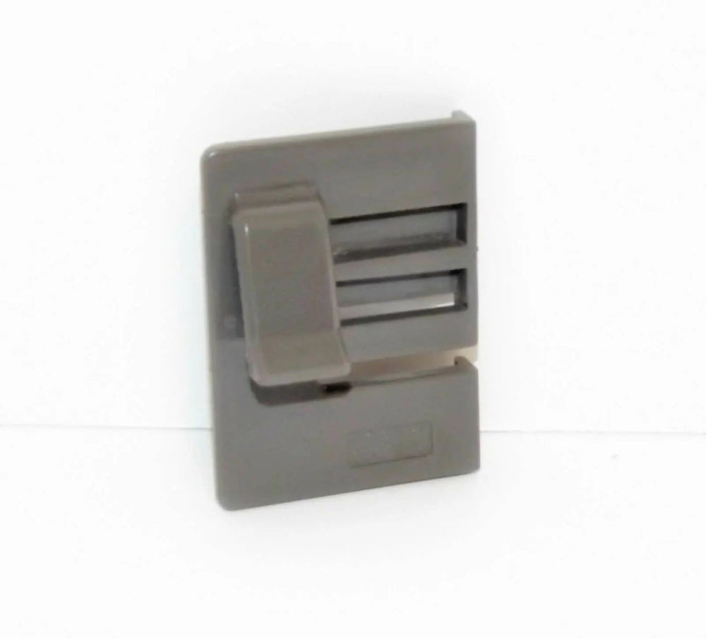 Whirlpool Dishwasher Clip - WPW10195237