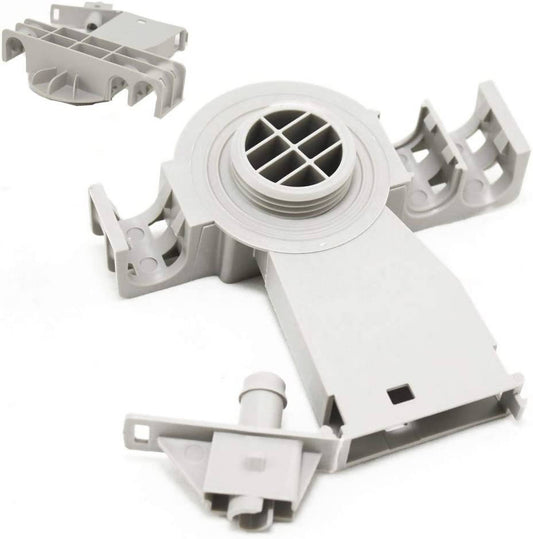 Whirlpool Dishwasher Water Inlet Port - WPW10195536