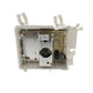 Whirlpool Washer Control Board - WPW10197864