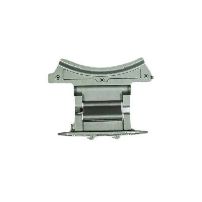 Whirlpool Washer Door Hinge - WPW10198417