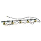 Whirlpool Range Manifold - WPW10204705